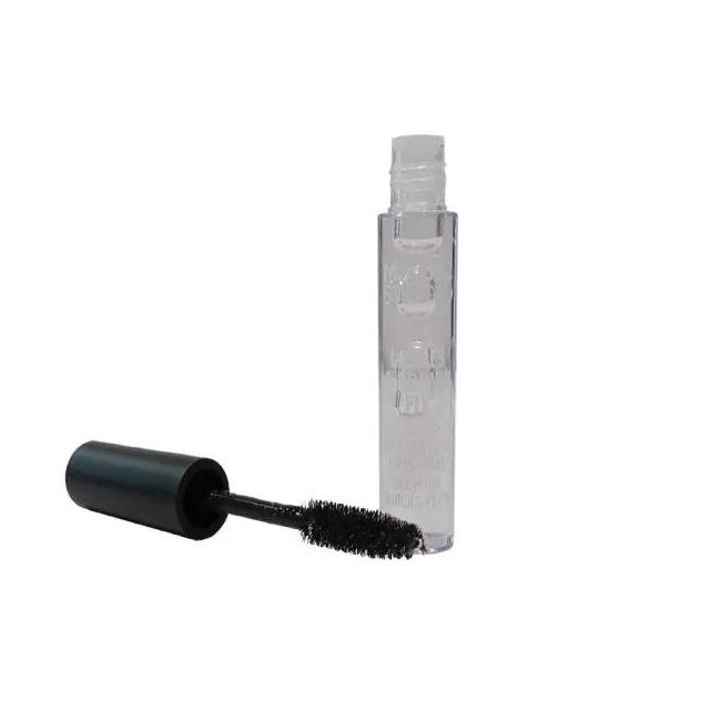 Gel modelare gene si sprancene Magic Studio 60756