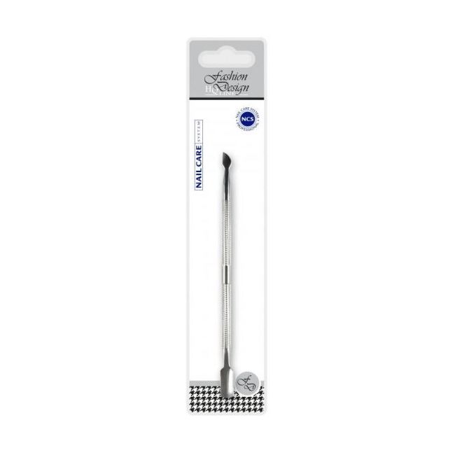 Instrument manichiura Top Choice 77760
