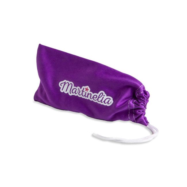 Ochelari de soare copii Fuchsia&Purple Martinelia 10501