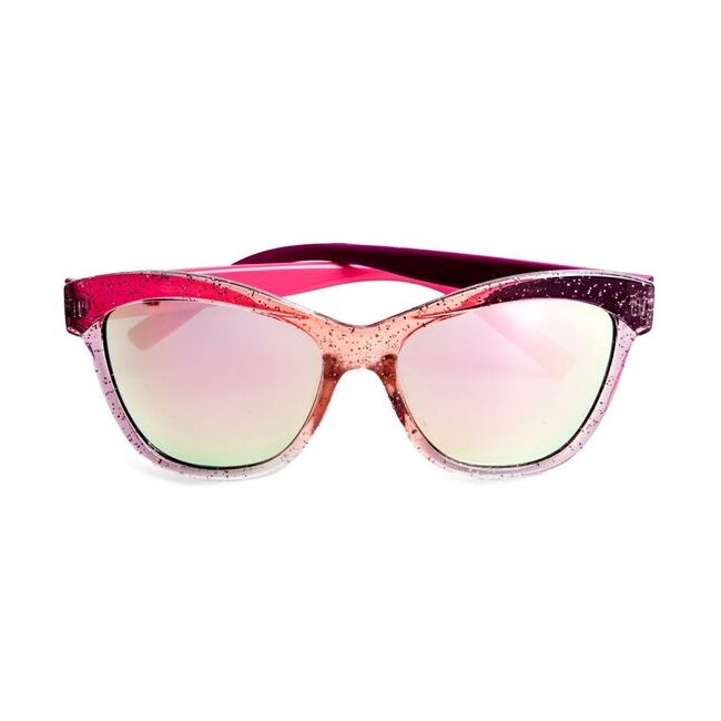 Ochelari de soare copii Pink&Glitter Martinelia 10500