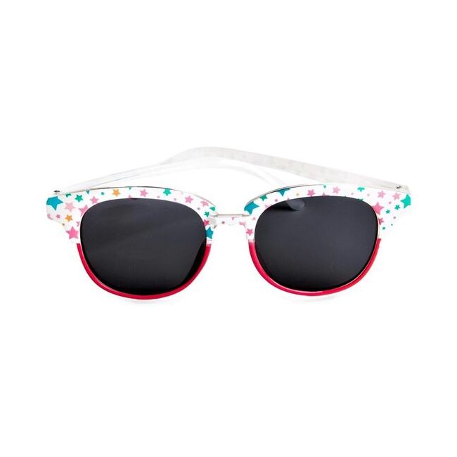 Ochelari de soare copii Stars Martinelia 10506