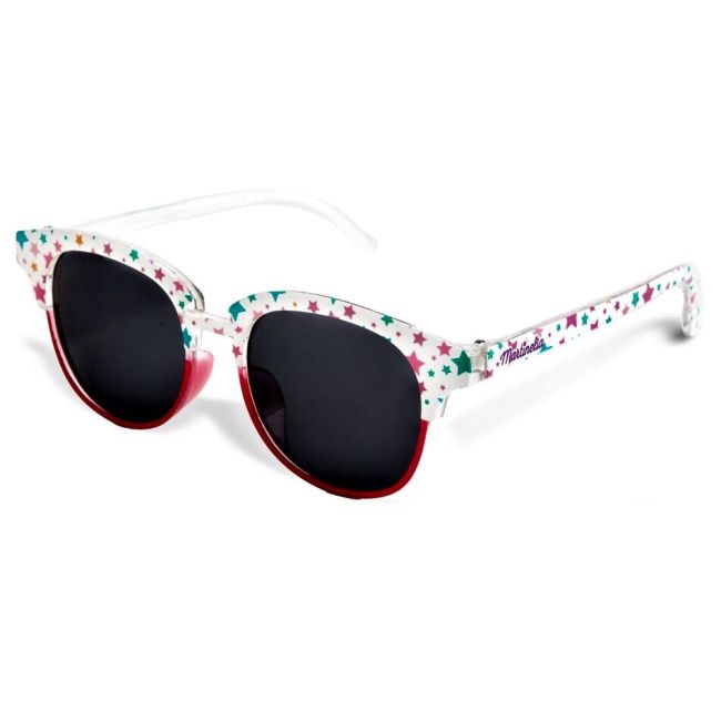 Ochelari de soare copii Stars Martinelia 10506