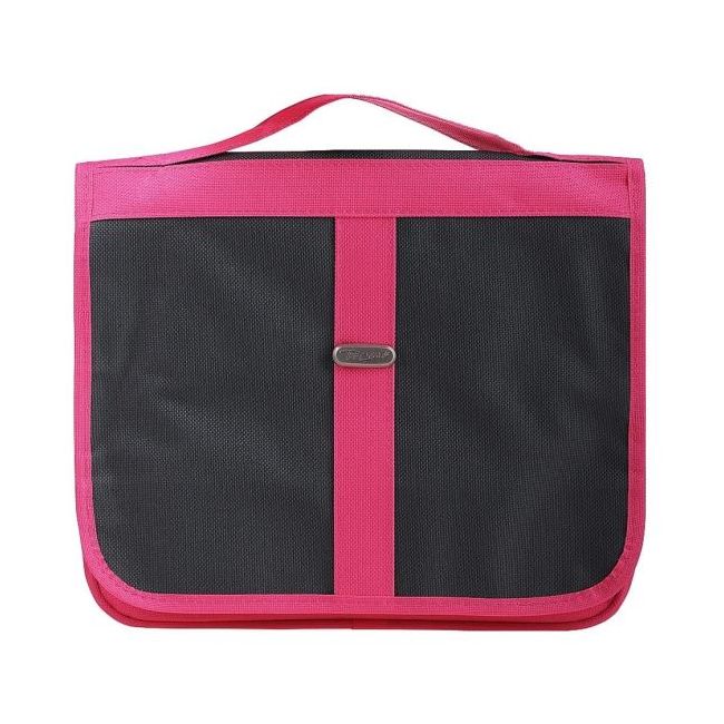 Organizator pentru cosmetice Travel Top Choice 94880, 23 x 18,5 x 6,5 cm