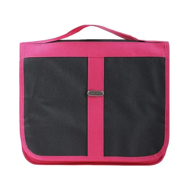 Organizator pentru cosmetice Travel Top Choice 94880, 23 x 18,5 x 6,5 cm