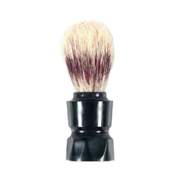 Pamatuf pentru barbierit Top Choice 6661