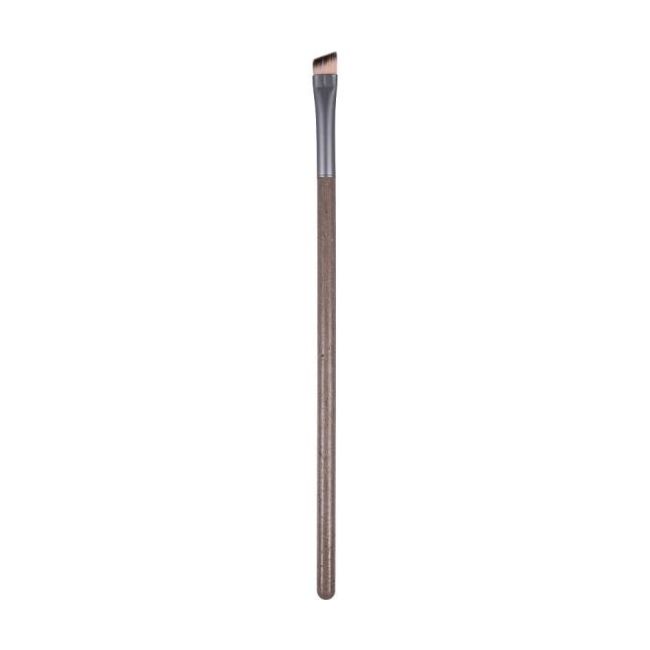 Pensula pentru farduri de pleoape Make Coffee Up 05 Top Choice 39386, 16 cm