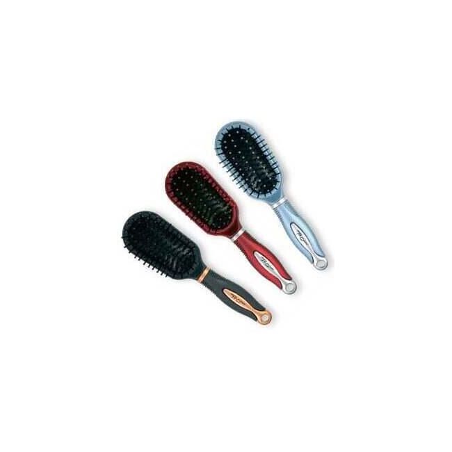 Perie pentru par Mini Top Choice 62391