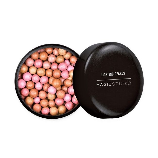 Perle iluminatoare Magic Studio Lighting Touch Pearls 25625