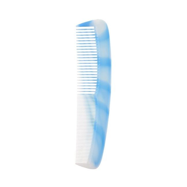 Pieptan de par Degrade Top Choice  60434