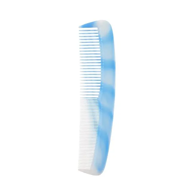 Pieptan de par Degrade Top Choice  60434