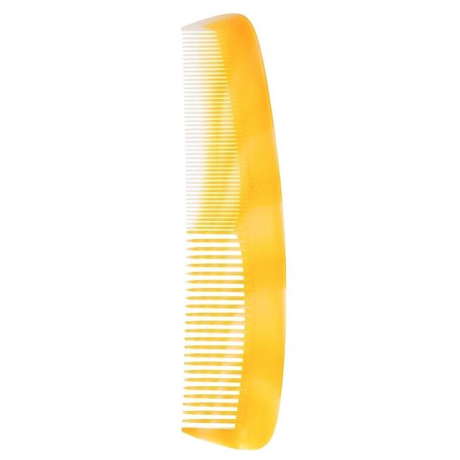 Pieptan de par Degrade Top Choice  60434