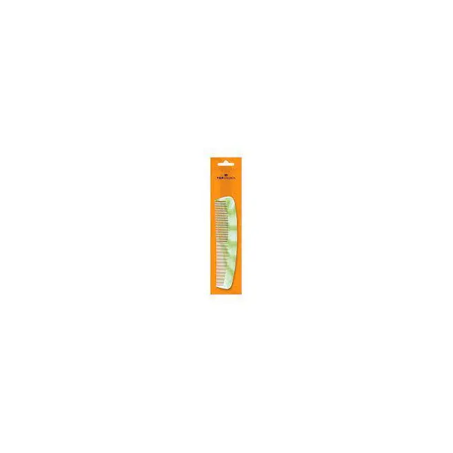 Pieptan de par Degrade Top Choice  60434