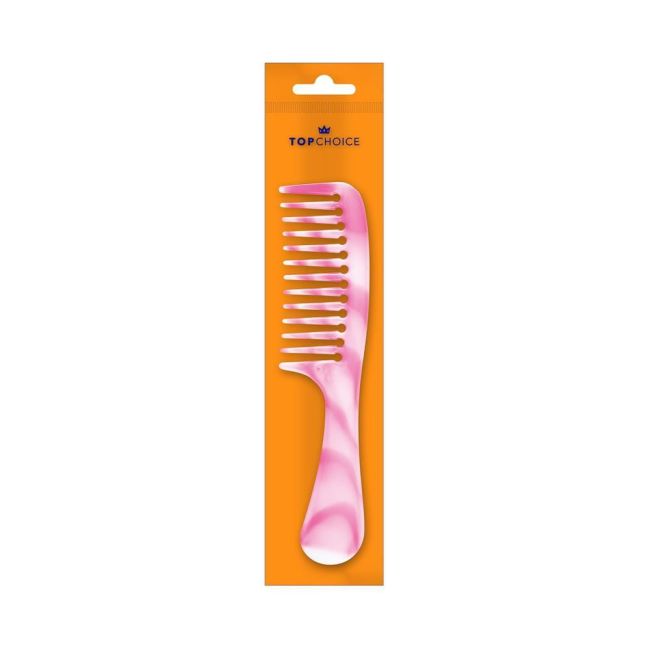 Pieptan de par Degrade Top Choice 60427