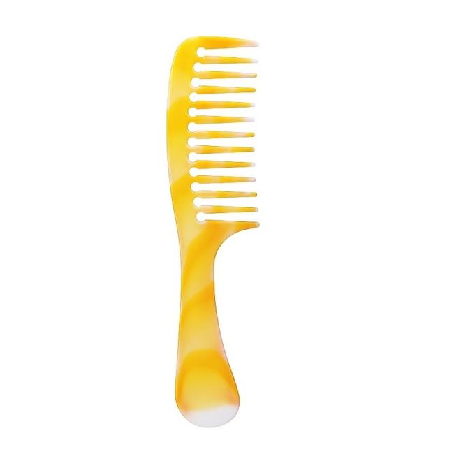 Pieptan de par Degrade Top Choice 60427