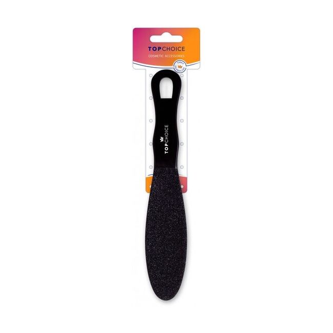 Pila pentru pedichiura Top Choice 7620