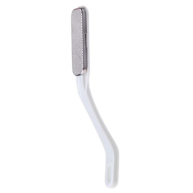 Pila pentru pedichiura cu maner ergonomic Top Choice 7590