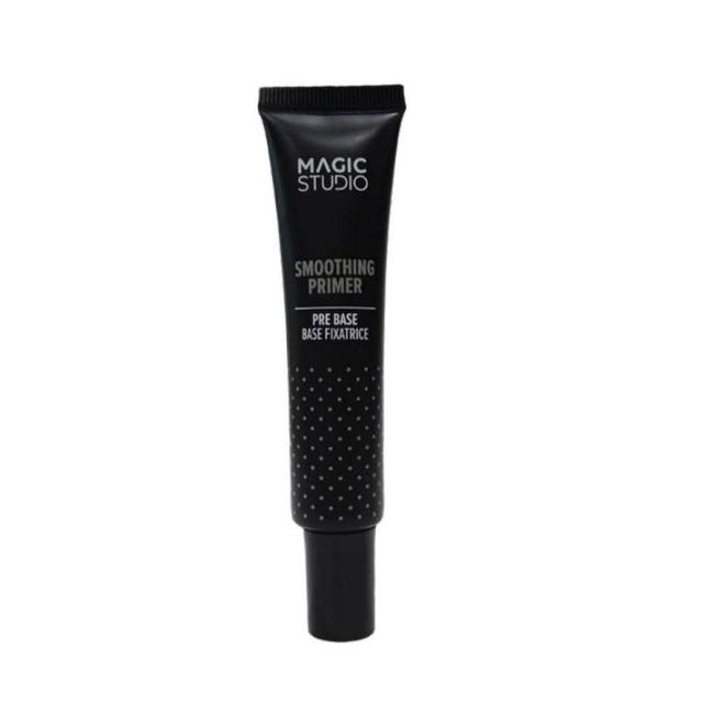 Primer Smoothing Magic Studio 60757