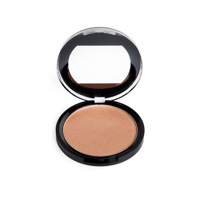 Pudra iluminatoare Sungold Magic Studio 6840, 70 g