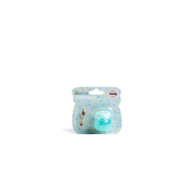 Set 12 bucati masca de buze Candy IDC Institute 68114