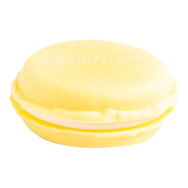 Set 24 bucati balsam cu aroma de fructe Macaron IDC Institute 11400, 5 g