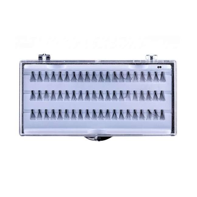 Set Gene false individuale, Chique, Nr 09
