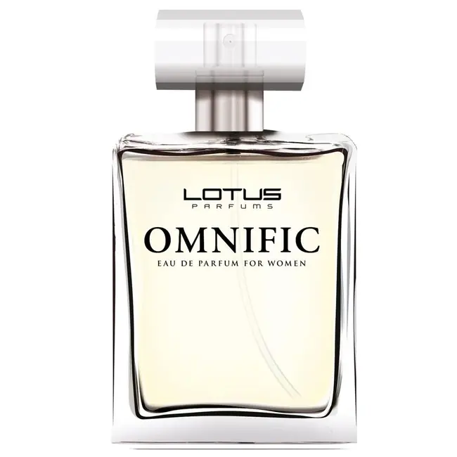 Apa de parfum Omnific, Revers, pentru femei, 100 ml