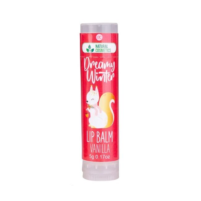 Balsam de buze Dreamy Winter, Accentra, 5758462, 5 g