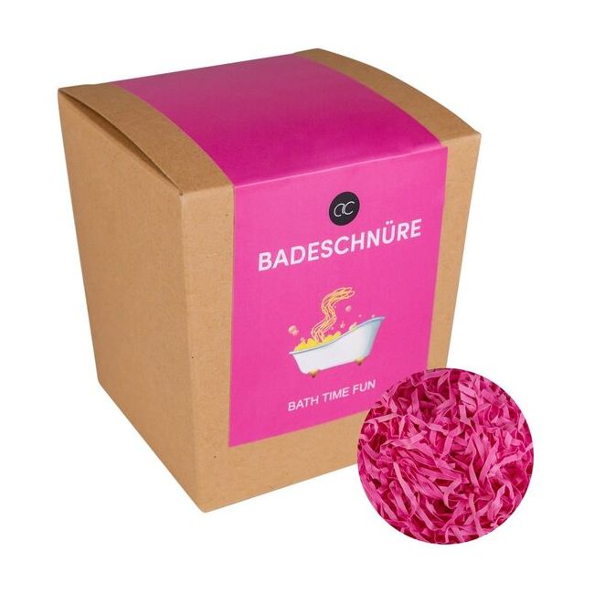 Confetti de baie Accentra, 3556387-1, 40g