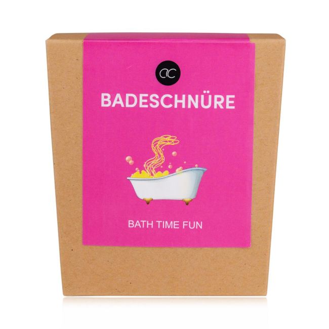 Confetti de baie Accentra, 3556387-1, 40g