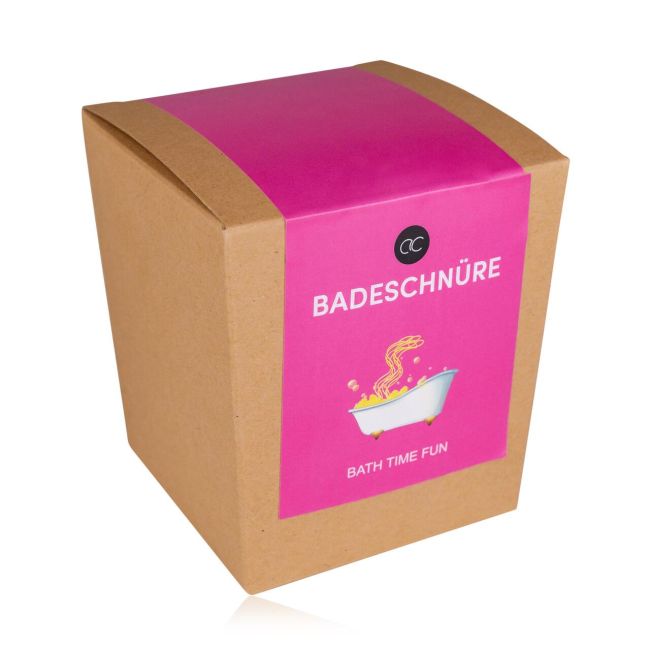 Confetti de baie Accentra, 3556387-1, 40g
