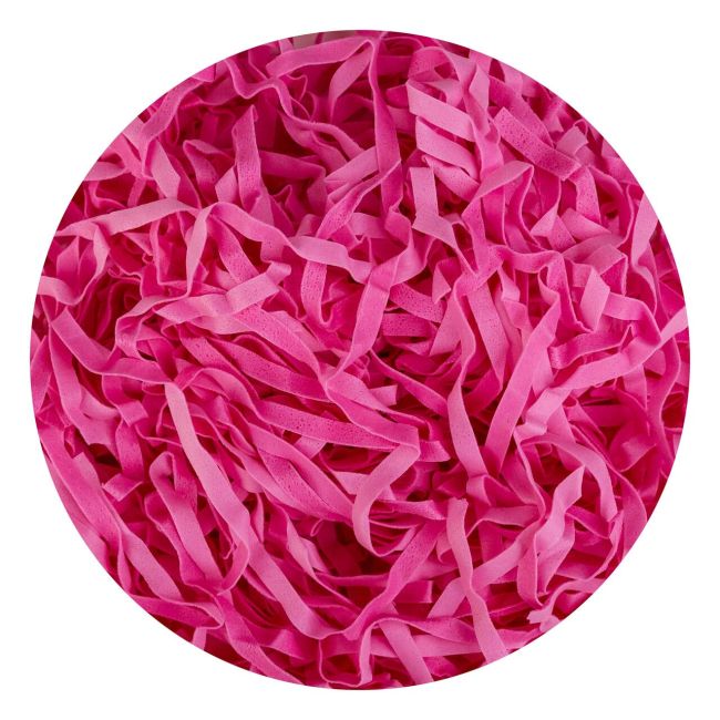 Confetti de baie Accentra, 3556387-1, 40g
