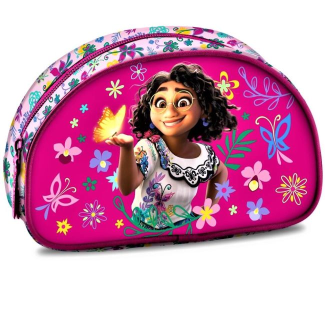 Set apa de toaleta si borseta Encanto, Lorenay, 1052, 50 ml