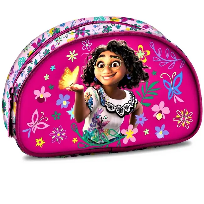 Set apa de toaleta si borseta Encanto, Lorenay, 1052, 50 ml