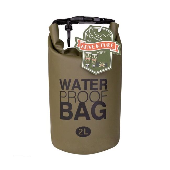 Set cadou MEN'S WORLD Adventure Collection, Accentra, 6056310, 160 ml