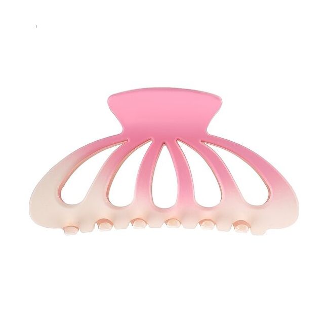 Agrafa de par Top Choice 28335