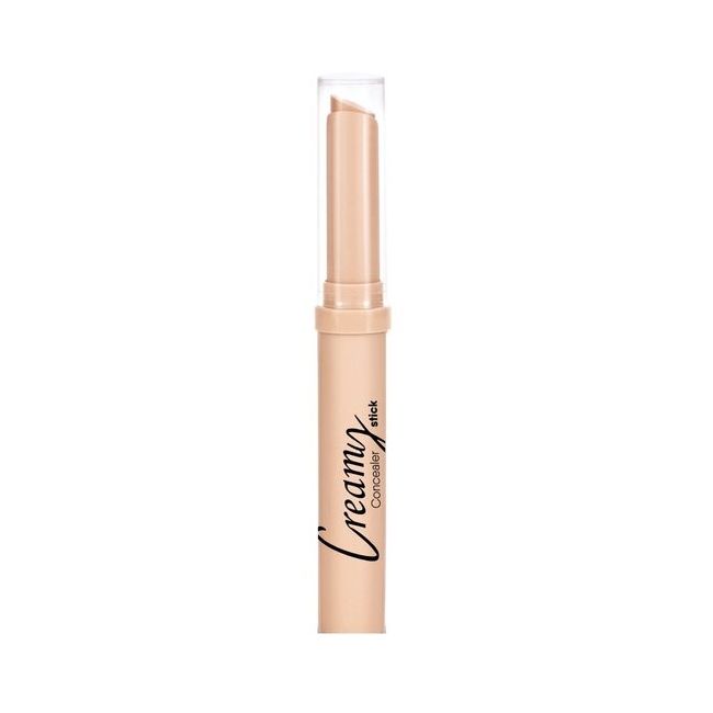 Corector stick slim Quiz Cosmetics nr 03