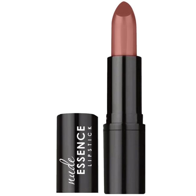 Display 36 x Ruj buze Nude Essence  si 6 testere