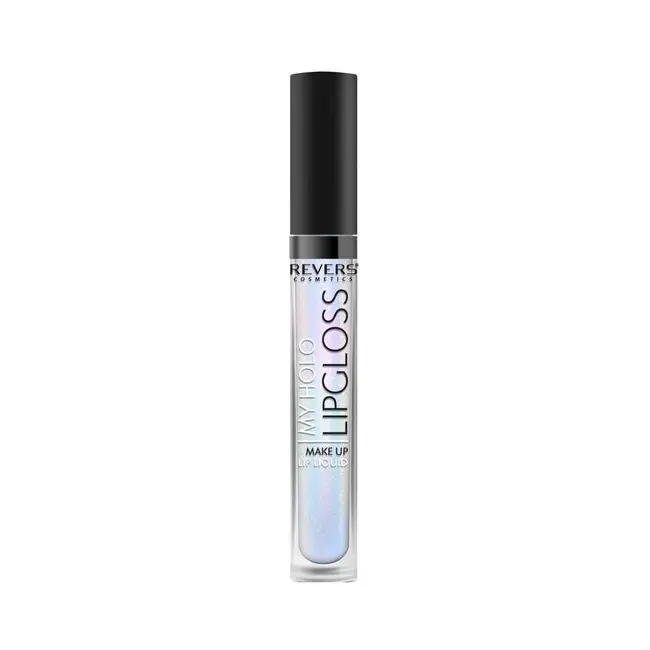 Gloss de buze Holografic My Holo, Revers, 04 Afterglow 4ml