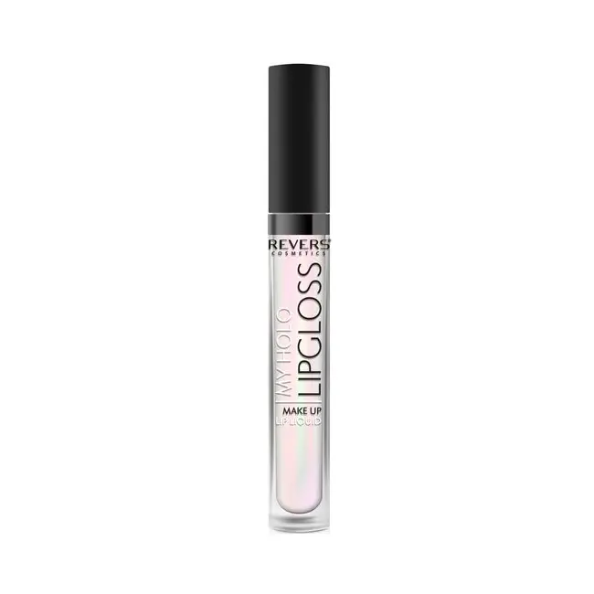 Gloss de buze Holografic My Holo, Revers, 09 Aurora 4ml