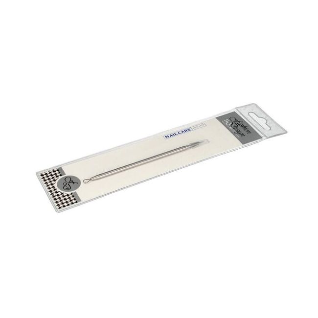Instrument extractor puncte negre Top Choice 36729