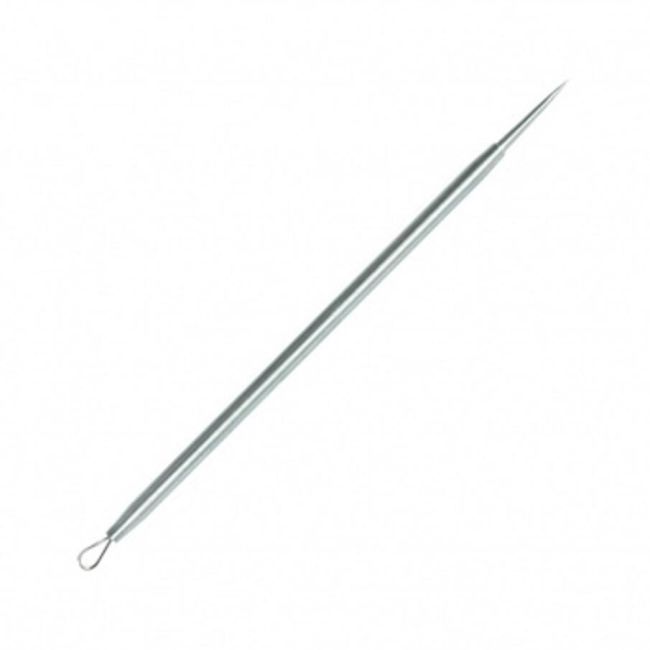 Instrument extractor puncte negre Top Choice 36729