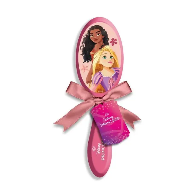 Perie pentru par Disney Princess, Soft Touch, fetite, 1668