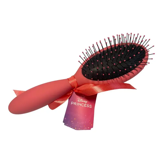 Perie pentru par Disney Princess, Soft Touch, fetite, 1668