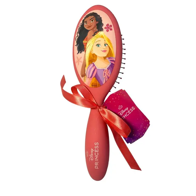 Perie pentru par Disney Princess, Soft Touch, fetite, 1668