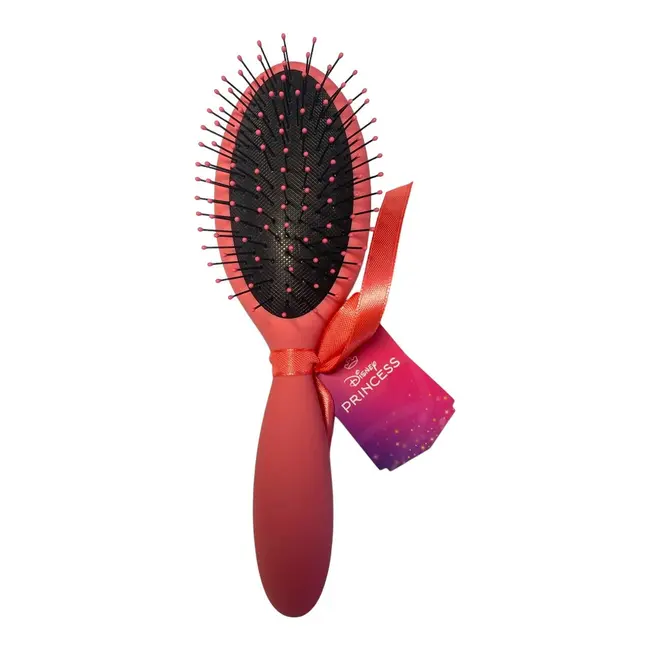 Perie pentru par Disney Princess, Soft Touch, fetite, 1668