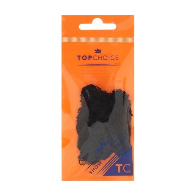 Plasa de par Top Choice 3073