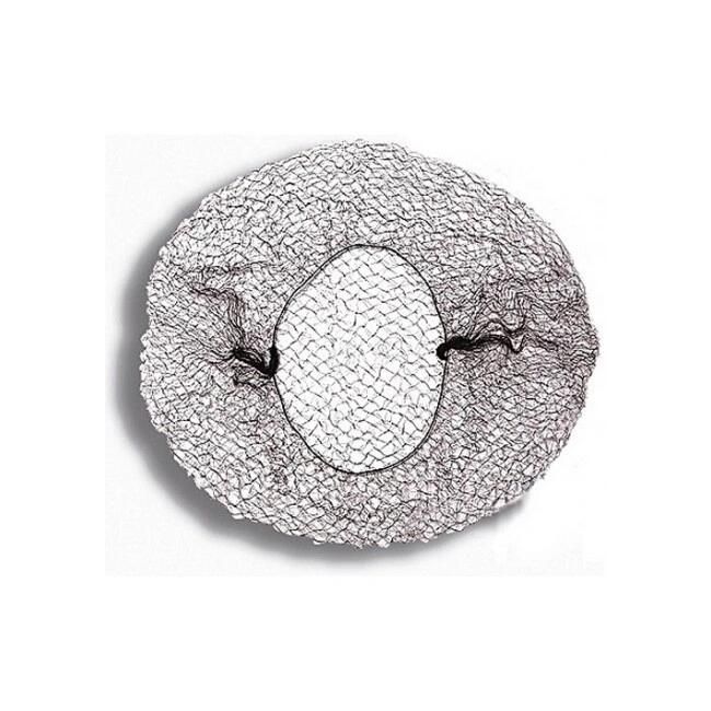 Plasa de par Top Choice 3073