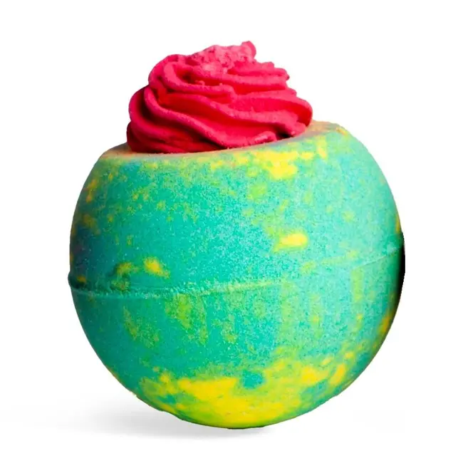 Set 12 bile solubile in apa Cocktail, IDC Institute 99023, 100 g