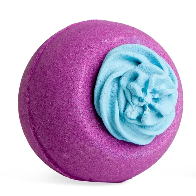 Set 12 bile solubile in apa Cocktail, IDC Institute 99023, 100 g