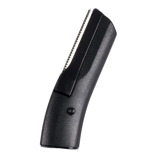 Set 2 Trimmere pentru sprâncene Top Choice 35043